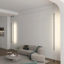 Axyaa Modern Black Pendant Light for Home Decor and Ambiance