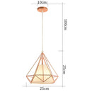 45497197133998