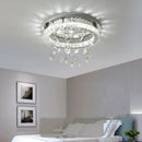 Axyaa Vintage Pendant Ceiling Lamps Indoor Lighting Hanging Light Fixture
