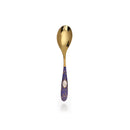 Axyaa Ramadan Stainless Steel Cutlery Set