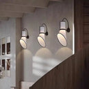 Axyaa Nordic LED Wall Light for Home Decor