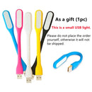 45496837537966|45496837570734|45496837603502|45496837636270|45496837669038|45496837701806