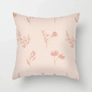 Sea Turtle Decorative Cushion Cover - Axyaa Branded Single Print Sofa Case