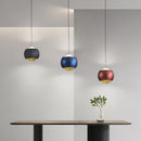 Axya Modern Chandelier for Living Room Sofa Background Wall Lamp