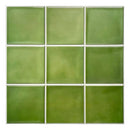 Axyaa 3D Decorative Tile Stickers, Self-adhesive Wall Stickers for Kitchen & Bathroom