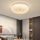 Axyaa Smart LED Ceiling Light for Nordic Home Decoration