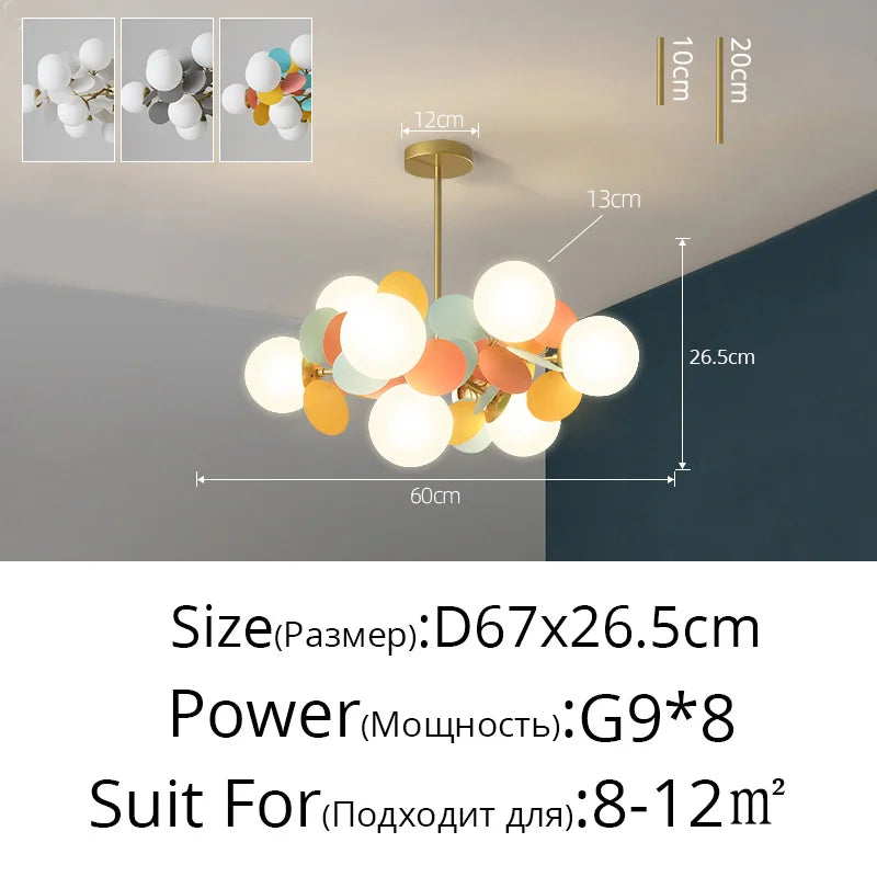46151787020540|46151788069116