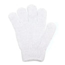 Axyaa Exfoliating Massage Scrubbing Glove for Deep Clean Skin Cleansing