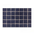 Axyaa Luxury French Style Soft Rug for Living Room, Bedroom, and Study