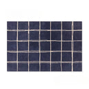 Axyaa Luxury French Style Soft Rug for Living Room, Bedroom, and Study