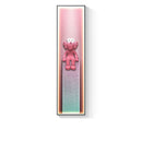46151772504316|46151772537084|46151772569852|46151772602620|46151772700924|46151773421820|46151773454588|46151773520124