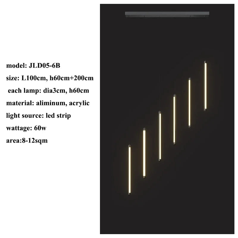 45533825990830|45533826023598|45533826056366|45533826154670