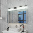 Axyaa LED Bathroom Mirror Light - Vanity Lighting Fixtures