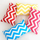 Geometric Cushion Cover 45*45 Nordic Decor for Sofa, Axyaa Home Collection