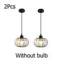 Axyaa Crystal Pendant Light for Luxury Spaces