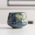 Axyaa Ceramic Espresso Coffee Cup for Afternoon Tea