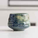 Axyaa Ceramic Espresso Coffee Cup for Afternoon Tea