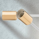 45533476815022|45533476847790|45533476880558|45533476913326|45533477208238|45533477241006|45533477273774|45533477306542|45533477339310