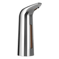 Axyaa Touchless Electric Soap Dispenser with Infrared Sensor