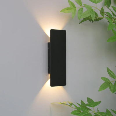 45496714690734|45496714723502|45496714756270|45496714789038|45496714821806|45496714854574|45496714887342|45496714920110