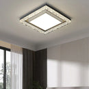 Axyaa Modern LED Ceiling Lights for Living Room Decoration