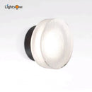 Axya Light Luxury Wall Lamp for Corridor, Bedside, Bathroom, Mirror Headlight, Balcony