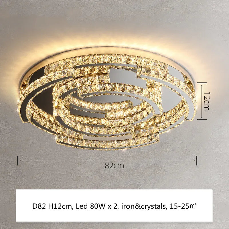 45496880070830|45496880103598|45496880136366|45496880169134