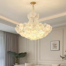Axyaa Modern LED Pendant Light for Stylish Home Decor and Indoor Lighting