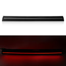 Axyaa LED Tail Light Trunk Lamp for Toyota Yaris Ativ Vios 2023 2024