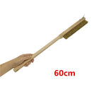 45548946194655