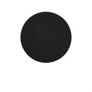 45496779833518