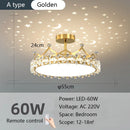 45496792907950|45496793006254