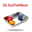 45549120127199