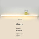 Axyaa Nordic Designer LED Wall Sconce for Living Room