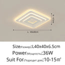 46151655063804|46151655325948|46151655588092