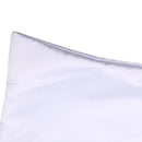 Axyaa Geometric Polyester Cushion Cover 45*45 Decorative Throw Pillow Home Decor