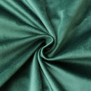 Axyaa Velvet Pillow Cover Modern Home Decor 30x50 45x45 50x50