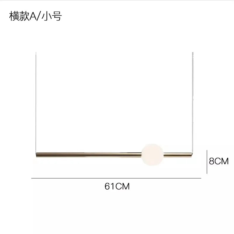 45533984161966|45533984194734
