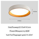 45504075923679|45504075956447|45504075989215