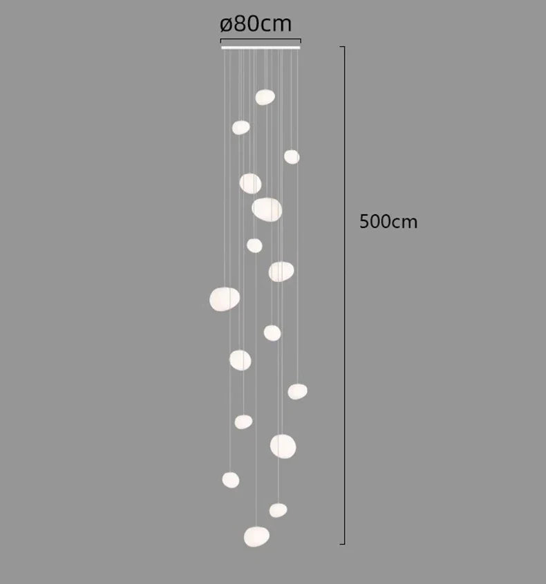 45533946216622|45533946249390|45533946413230|45533946445998