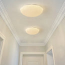 Axyaa Diamond Starry Sky LED Ceiling Lights for Home Decor