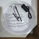 Axyaa Nordic LED Pendant Light Saucer Design for Indoor Decor Fixture