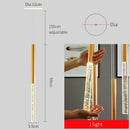 45496864112814|45496864309422