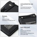 Axyaa USB 3.0 Type-C DVD Burner RW Portable Drive for PC Laptop