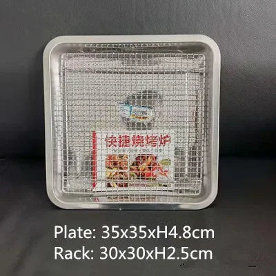 45548694765791