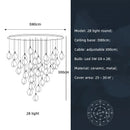 49381804015895|49381804048663|49381804146967|49381806735639