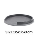 45540427432159