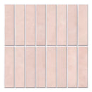 Axyaa 3D Peel and Stick Kitchen Wall Tile Backsplash 30x30cm Water Resistant