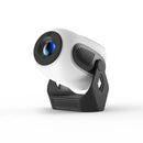Axyaa Magcubic Electric Focus HY300 X 4K Projector 300ANSI BT5.0 Home Cinema Portable