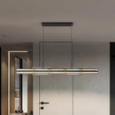 Axyaa Nordic Chandeliers: Dining Room Pendant Lights for Ceiling - Indoor Lighting Fixtures